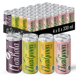 chaitea-mix-24x330ml-chaikola-chaigreen-zielona-herbata-ice-tea-napoj