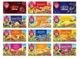 zestaw-herbat-owocowych-teekanne-240-torebek