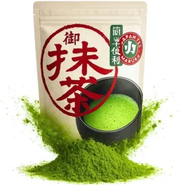 matcha-japonska-shizouka-codzienna-maruka-50-g-pakowana-w-japonii-swieza