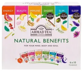 ahmad-tea-zestaw-herbat-natural-benefit-60-kopert-115g