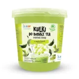 kulki-do-bubble-tea-limonka-3-2kg