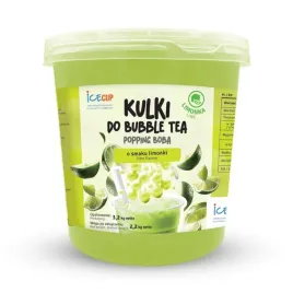 kulki-do-bubble-tea-limonka-3-2kg