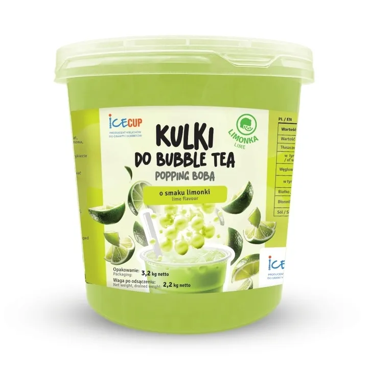 kulki-do-bubble-tea-limonka-3-2kg
