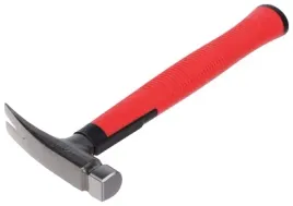 mlotek-dla-elektrykow-wh-ham-300g-300-g-wiha