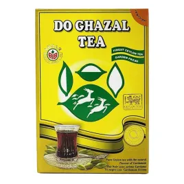herbata-czarna-lisciasta-z-kardamonem-tea-flavour-cardamom-do-ghazal-500g