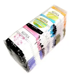 herbaty-veertea-saszetki-rozne-smaki-zestaw-90-szt