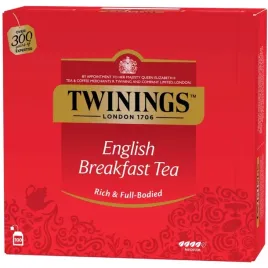 twinings-english-breakfast-tea-herbata-100-torebek