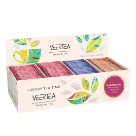 zestaw-herbat-owocowych-veertea-100-szt