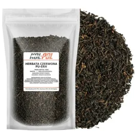 herbata-czerwona-pu-erh-500g-lisciasta-naturalna