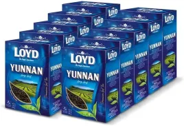 chinska-herbata-czarna-lisciasta-yunnan-long-leaf-bogaty-smak-80g-loyd