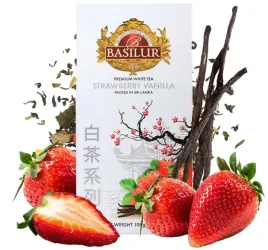 basilur-strawberry-vanilla-biala-herbata-lisciasta-truskawka-wanilia-100g