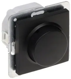 sciemniacz-santra-4107-19-epn-250-w-elektro-plast