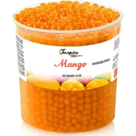 bubble-tea-pekajace-kulki-owocowe-kawior-molekularny-popping-boba-or-mango