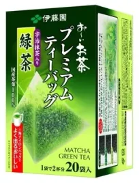 zielona-herbata-itoen-japonska-premium-z-matcha-20-szt-36g