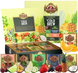 basilur-cold-brew-zestaw-herbat-bez-kofeiny-6-smakow-owocowych-60-kopert