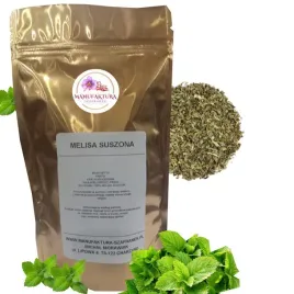 melisa-suszona-naturalna-aromatyczna-premium-1000g-egipt