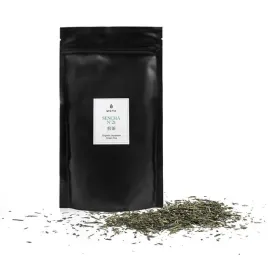 moya-sencha-no-21-organiczna-japonska-zielona-herbata-lisciasta-250g