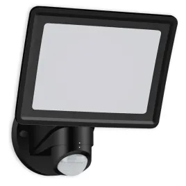 naswietlacz-led-z-czujnikiem-ruchu-20w-ip44-2000lm-4000k-lampa-elewacyjna