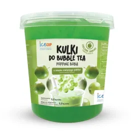 kulki-do-bubble-tea-zielone-jablko-3-2kg