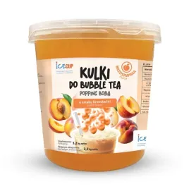 kulki-do-bubble-tea-bbrzoskwinia-3-2kg