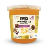 kulki-do-bubble-tea-marakuja-3-2kg