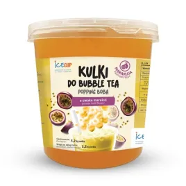 kulki-do-bubble-tea-marakuja-3-2kg