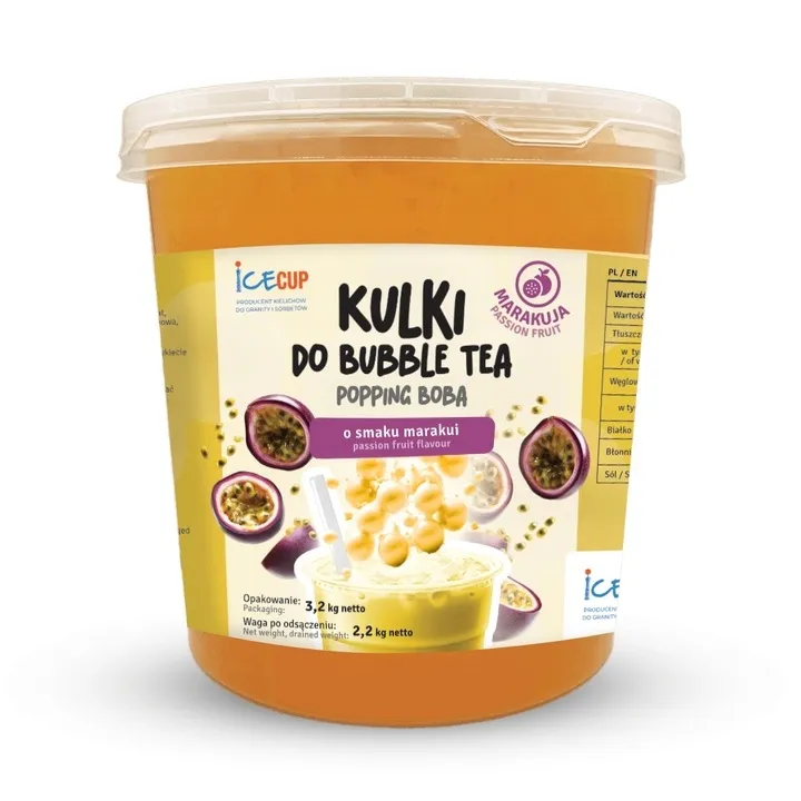 kulki-do-bubble-tea-marakuja-3-2kg