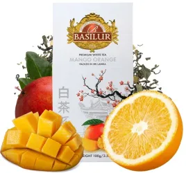 basilur-mango-orange-biala-herbata-lisciasta-pomarancza-100g