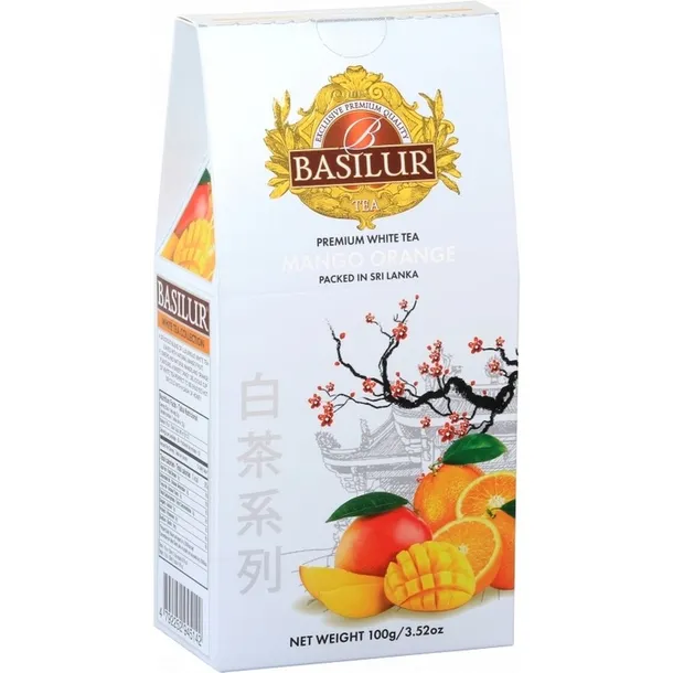 basilur-mango-orange-biala-herbata-lisciasta-pomarancza-100g-marka-basilur