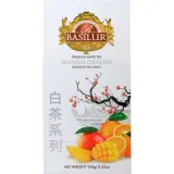 basilur-mango-orange-biala-herbata-lisciasta-pomarancza-100g-stan-opakowania-oryginalne