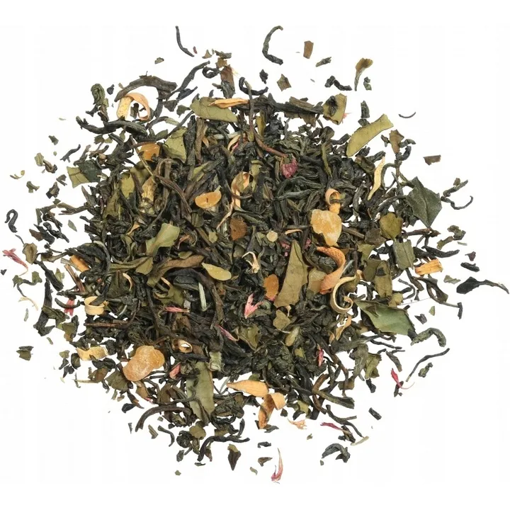 basilur-mango-orange-biala-herbata-lisciasta-pomarancza-100g-forma-lisciasta