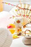 basilur-mango-orange-biala-herbata-lisciasta-pomarancza-100g-nazwa-handlowa-basilur-white-tea