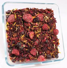 1kg-herbata-owocowa-moonlight-maliny-porzeczki-owoce-47percent