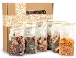 zestaw-herbat-owocowych-6-szt-w-pudelku-prezent-upominek-herbaty-naturalne