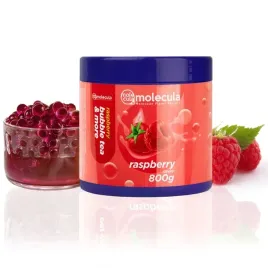 molecula-kulki-do-bubble-tea-0-8kg-molekularny-kawior-malina