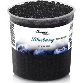 bubble-tea-pekajace-kulki-owocowe-kawior-molekularny-popping-boba-or-jagoda