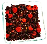 herbata-owocowa-malinowa-1kg