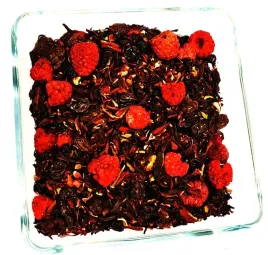 herbata-owocowa-malinowa-1kg