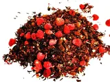 herbata-owocowa-malinowa-1kg-marka-softtea