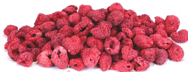 herbata-owocowa-malinowa-1kg-stan-nowy