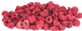 herbata-owocowa-malinowa-1kg-stan-nowy