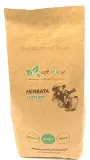 herbata-owocowa-malinowa-1kg-stan-opakowania-oryginalne