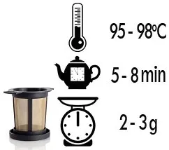 herbata-owocowa-malinowa-1kg-forma-lisciasta-stan-opakowania-oryginalne
