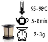 herbata-owocowa-malinowa-1kg-forma-lisciasta-stan-opakowania-oryginalne