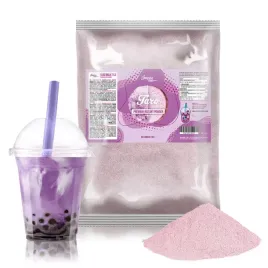 proszek-instant-do-bubble-tea-or-premium-taro-1000g