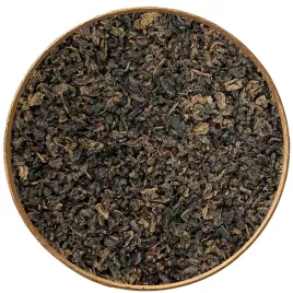 oolong-gaba-100g-black-ulung-dobry-sen-wysoka-jakosc