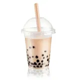 proszek-instant-do-bubble-tea-or-premium-taro-1000g-kraj-pochodzenia-inny