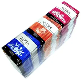 duzy-zestaw-herbat-owocowych-veertea-115-szt