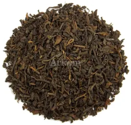 herbata-czerwona-naturalna-pu-erh-1kg