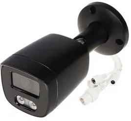 kamera-ip-apti-ai401ca3-28w-black-4-mpx-2-8-mm